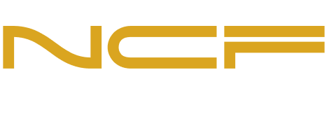 NCF - Neeraj Chopra Foundation